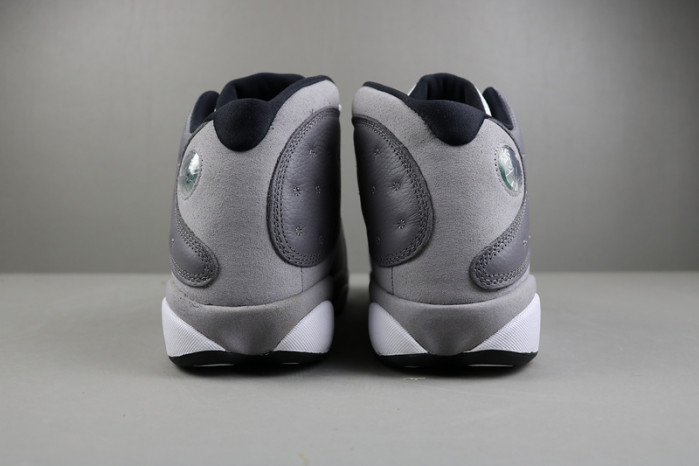 air jordan 13 atmosphere grey 414571-016