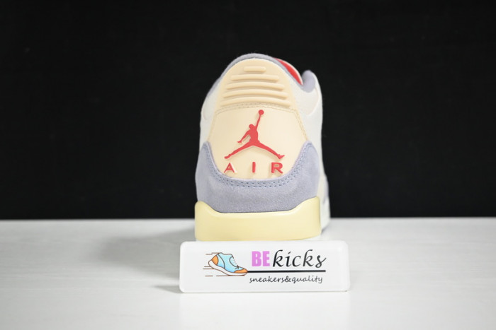 air jordan 3 retro muslin dh7139-100