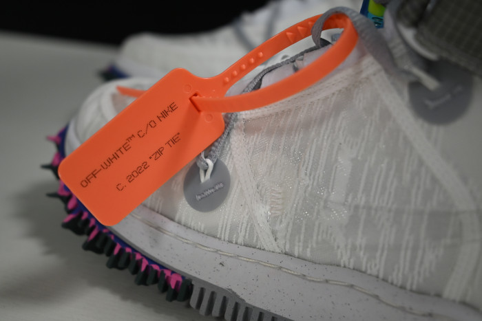 nike air force 1 mid “white” do6290-100