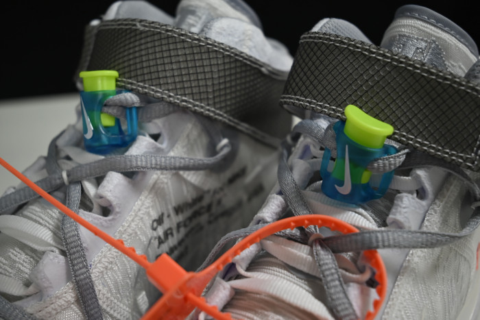 nike air force 1 mid “white” do6290-100