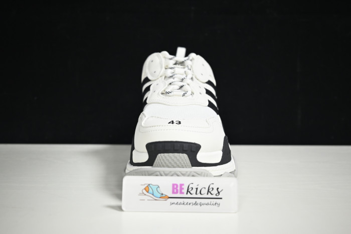 triples trainer sneakers 2000046