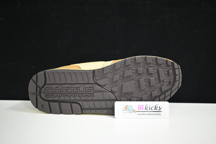 nike air max 1 travis scott cactus jack wheat lemon drop do9392-701