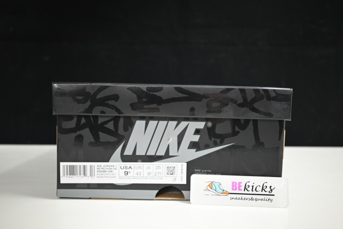 air jordan 1 rebellionaire banned 555088-036