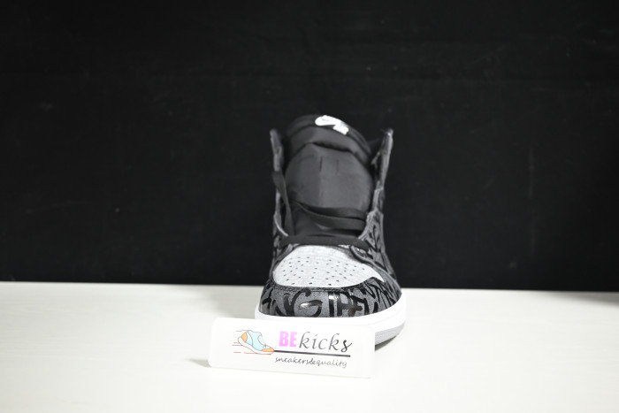 air jordan 1 rebellionaire banned 555088-036