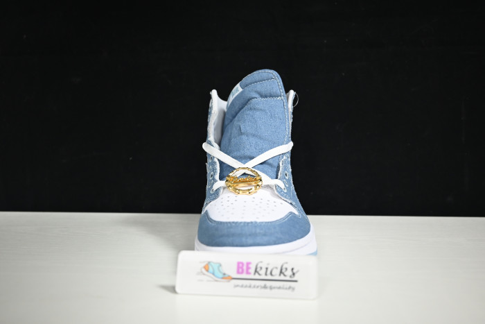 air jordan 1 high og “denim” dm9036-104
