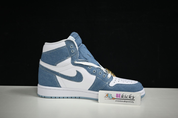 air jordan 1 high og “denim” dm9036-104