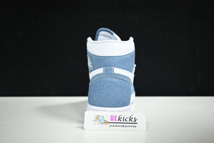 air jordan 1 high og “denim” dm9036-104