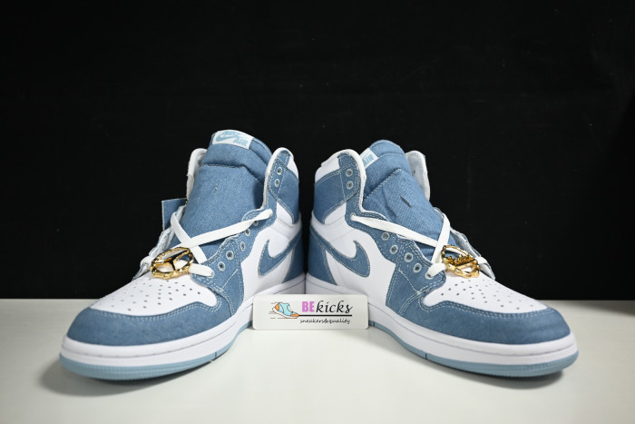 air jordan 1 high og “denim” dm9036-104