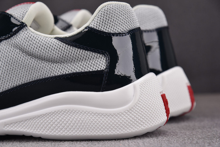 prad* snekaers p0000016