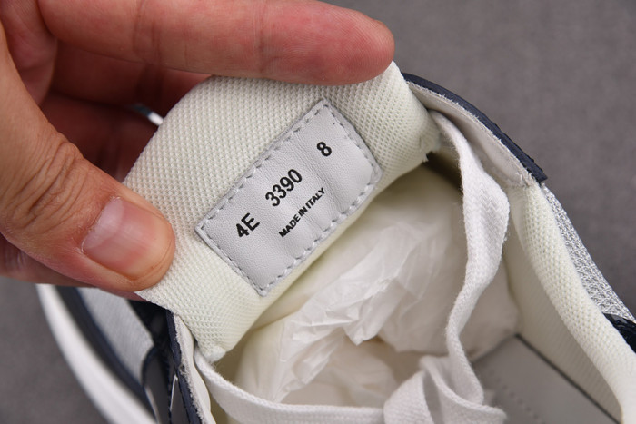 prad* snekaers p0000016