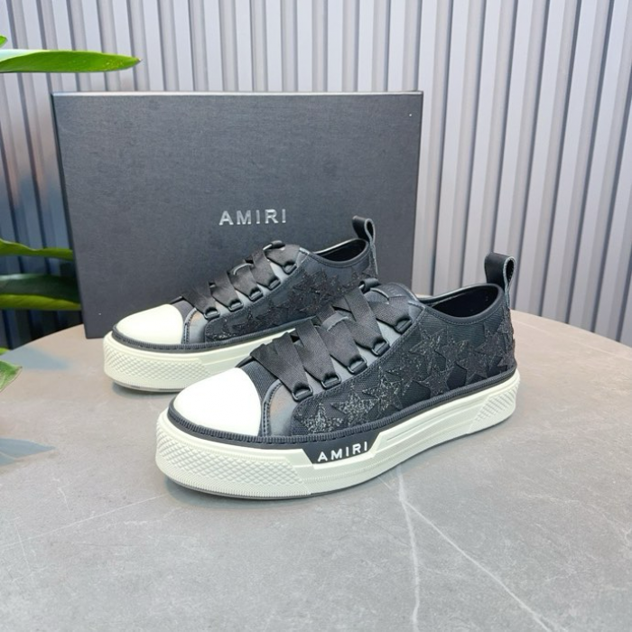 amiri sneaker am0109