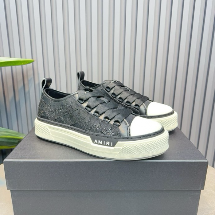 amiri sneaker am0109