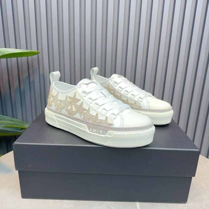 amiri sneaker am0111