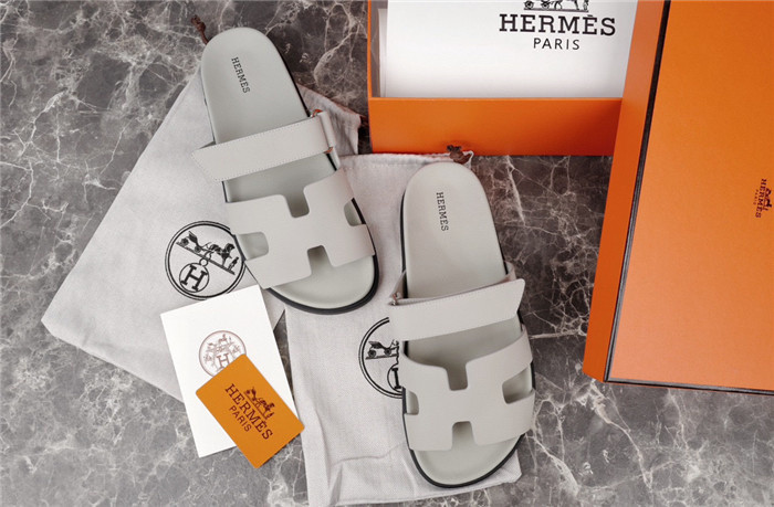 herme* sandal h79