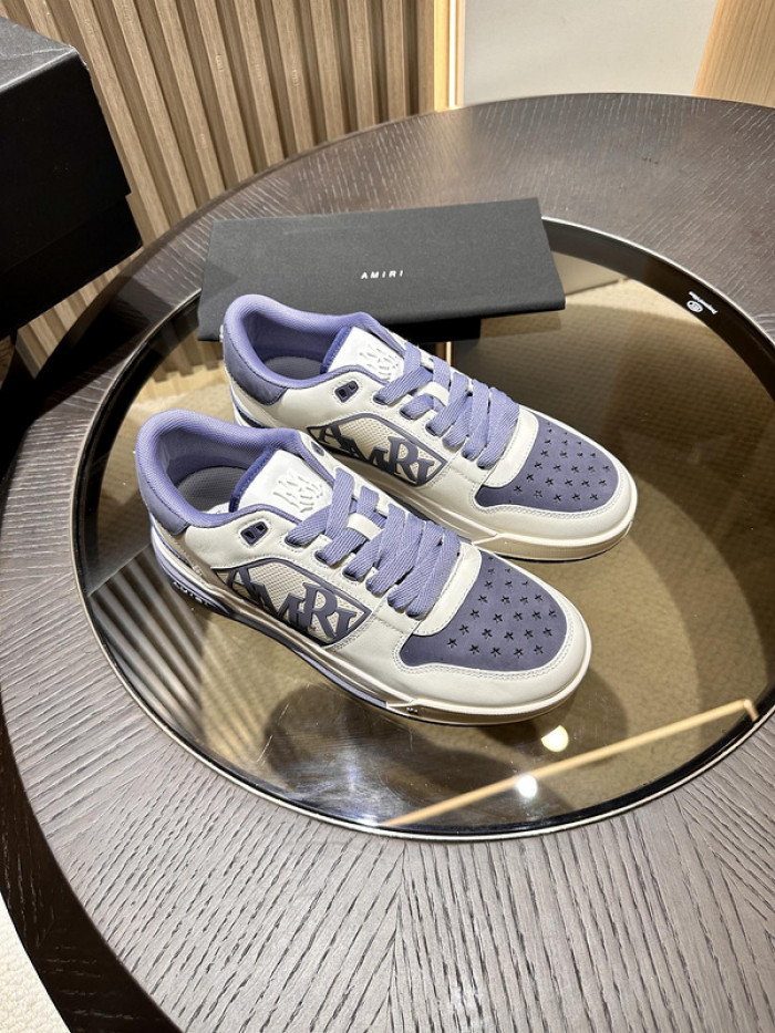 amiri sneaker am0155