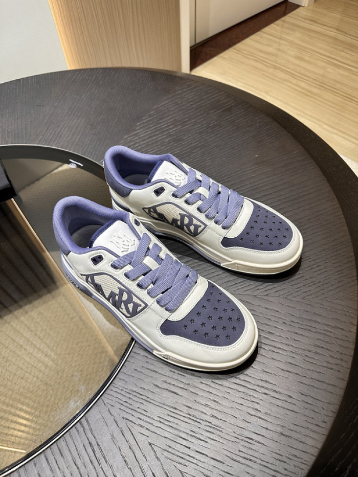 amiri sneaker am0155