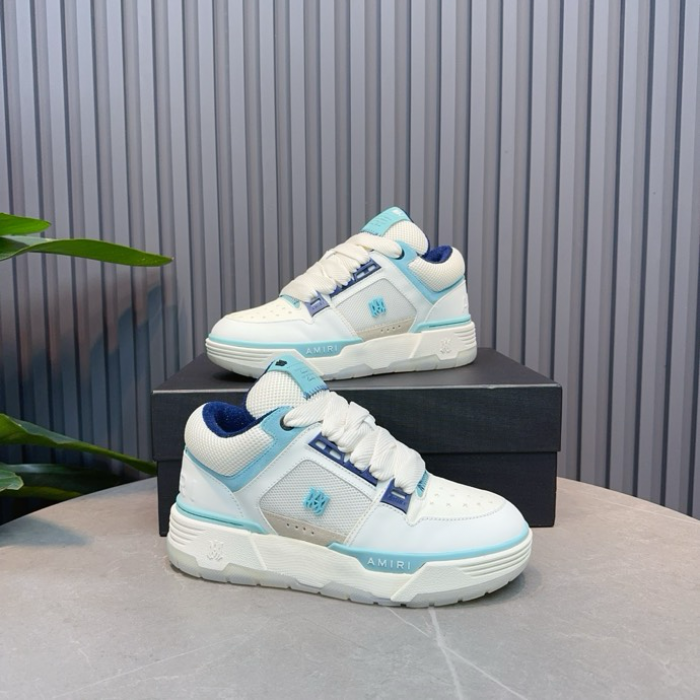 amiri sneaker am0136