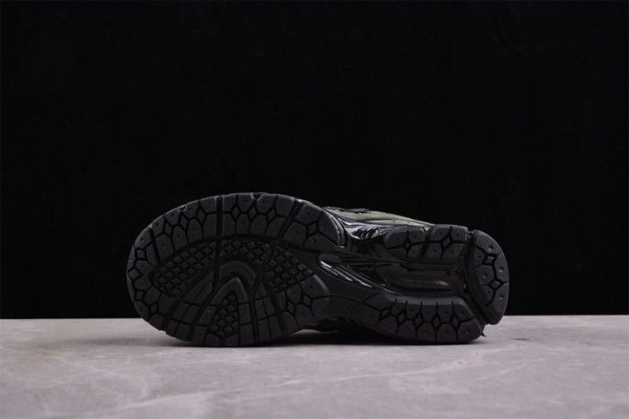 new balance 2002r gore-tex jjjjound pine m2002rxy