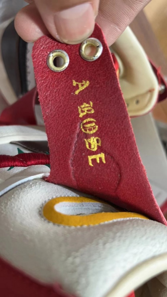 air jordan 1 high zoom air cmft 2 teyana taylor a rose from harlem fj0604-601