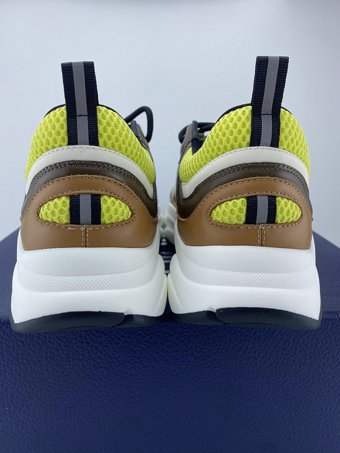 dio* sneakers b22 t0000-133