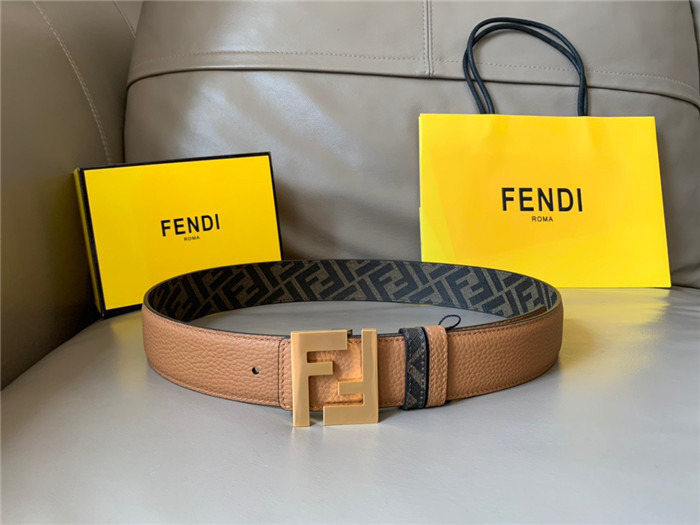 F**di belt f006
