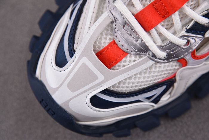 sneaker tess.s.gomma w3ae21248