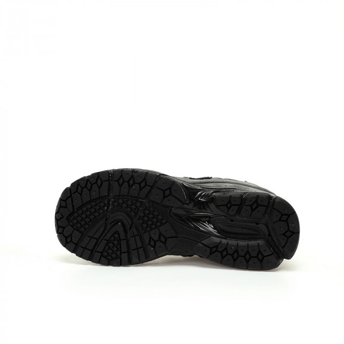 new balance 2002r gore-tex jjjjound charcoal m2002rxz