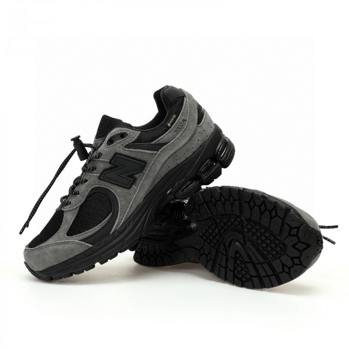 new balance 2002r gore-tex jjjjound charcoal m2002rxz