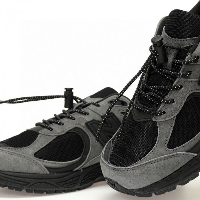 new balance 2002r gore-tex jjjjound charcoal m2002rxz