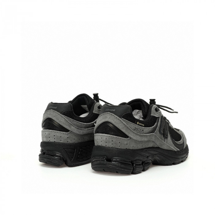 new balance 2002r gore-tex jjjjound charcoal m2002rxz