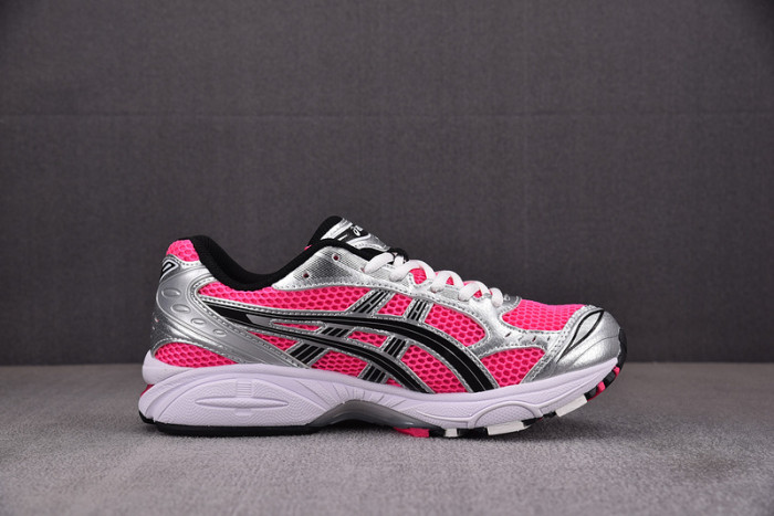 As*ic*s gel-kayano 14 pink glo 1201a019-700