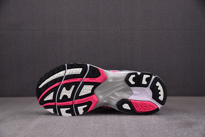 As*ic*s gel-kayano 14 pink glo 1201a019-700