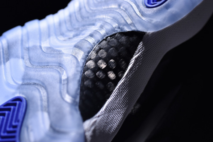 air jordan 11 retro "space jam 2016 release" mens 378037-003