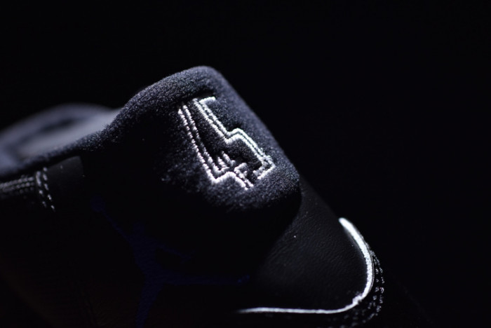 air jordan 11 retro "space jam 2016 release" mens 378037-003