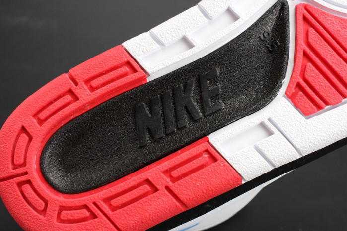 air jordan 2 retro unc“alumni” mens 917360-105