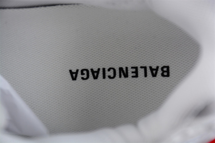 Ba*len*cia*ga runner w3rb69645