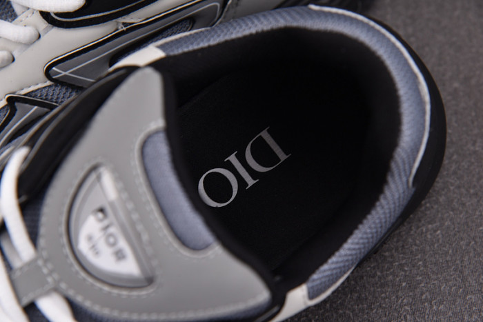 dio* sneakers b30 t0000-114