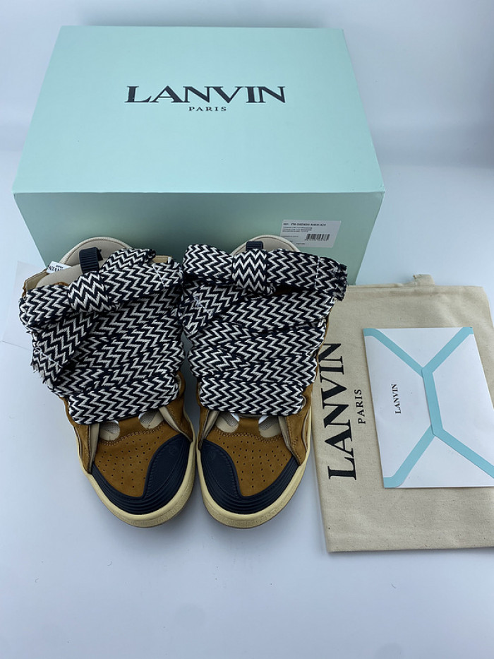 lavin sneaker37