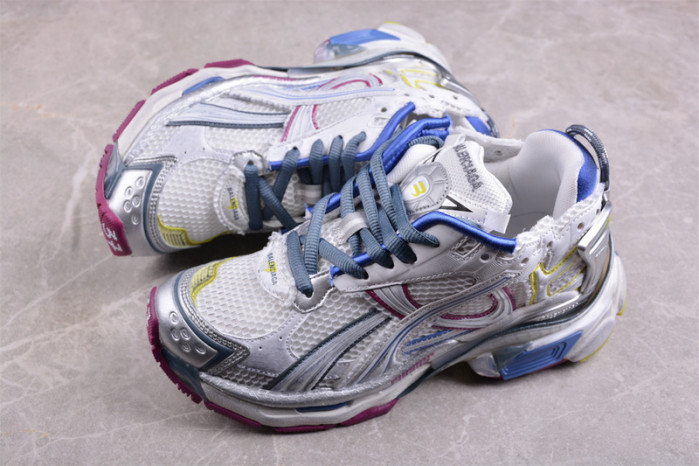 Ba*len*cia*ga runner w3rny0328