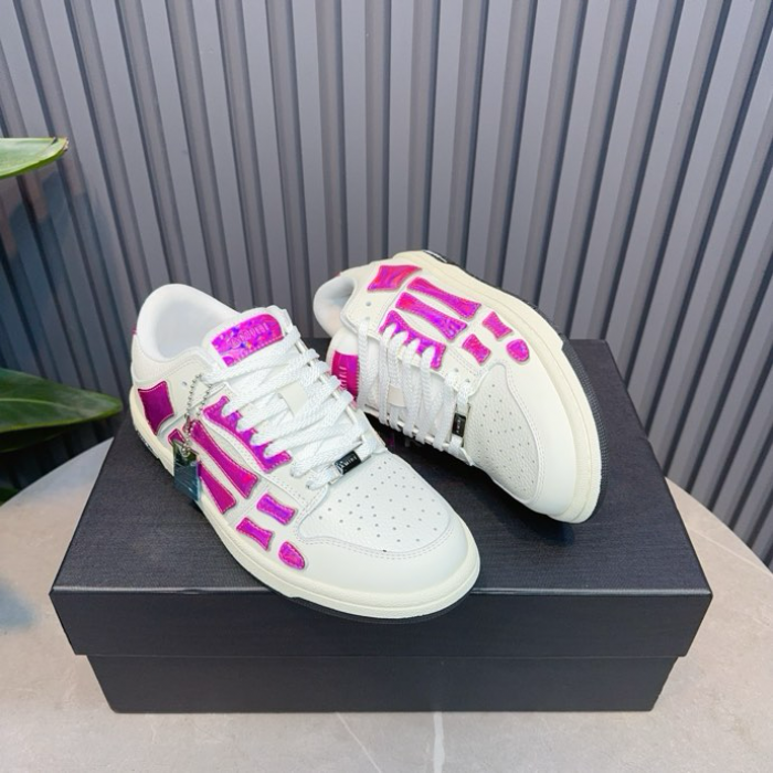 amiri sneaker am073