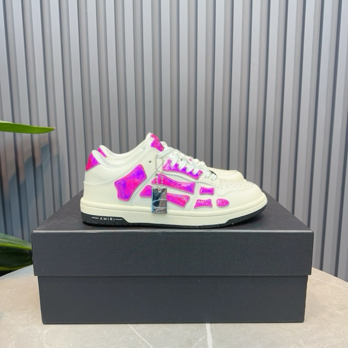 amiri sneaker am073