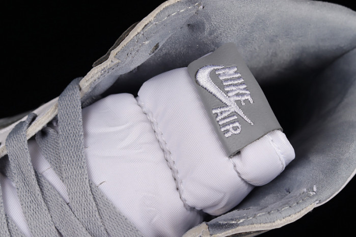 air jordan 1 high og “stealth” 555088-037