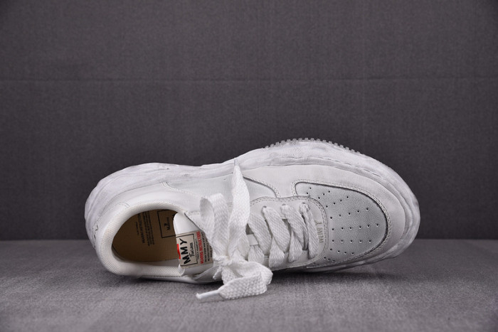 mihara yasuhiro fwskbrunnylop20