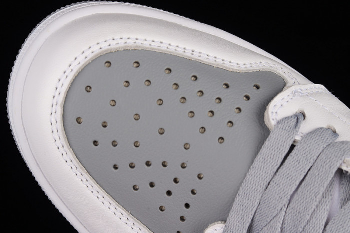 air jordan 1 high og “stealth” 555088-037