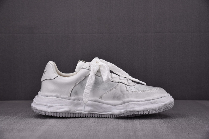 mihara yasuhiro fwskbrunnylop20