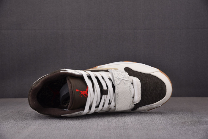 air jordan jumpman jack tr travis scott sail fz8117-100