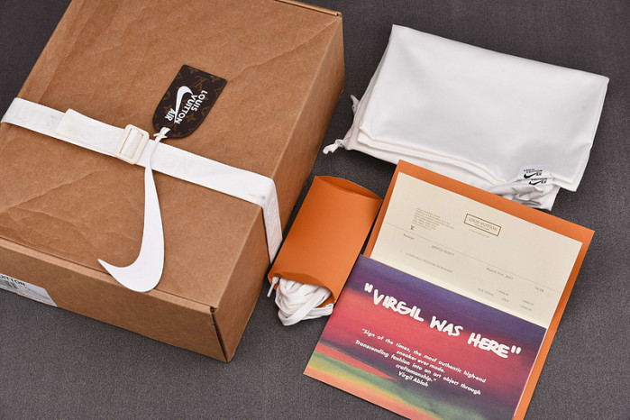 nike air force 1 low green