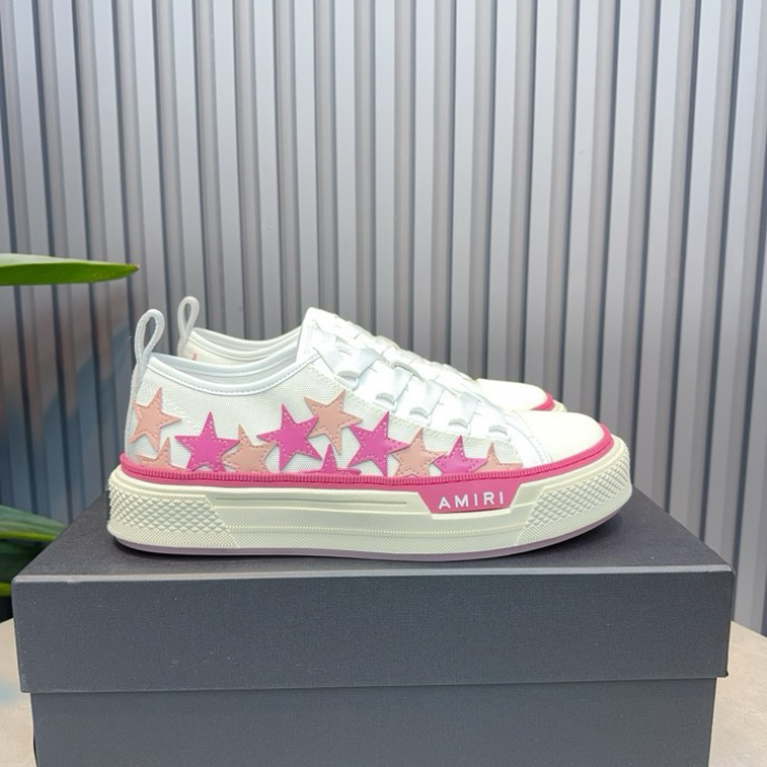 amiri sneaker am0115