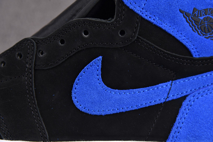 air jordan 1 "reimagined royal" dz5485-042