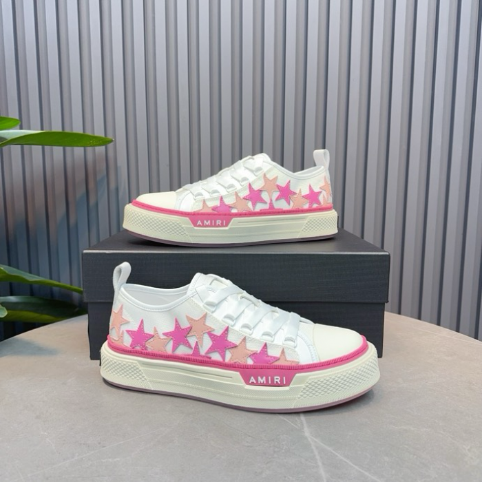 amiri sneaker am0115